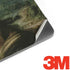 Da Vinci - Mona Lisa by Da Vinci MacBook Skins